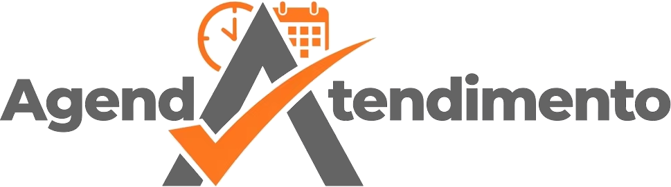 Agenda Atendimento